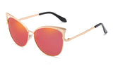 Cat Eye Sunglasses for Women