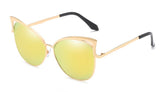 Cat Eye Sunglasses for Women