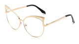 Cat Eye Sunglasses for Women