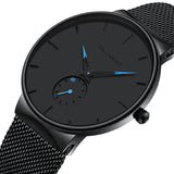 Sports Watches for Men