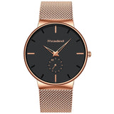 Sports Watches for Men