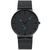 Sports Watches for Men