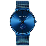 Sports Watches for Men