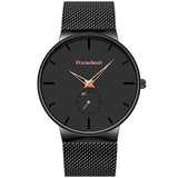 Sports Watches for Men