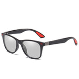 Classic Polarized Sunglasses for Men