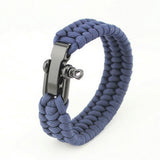 Stainless Handmade Bracelets for Men
