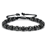Lion Silver Bracelets for Women
