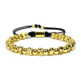 Lion Silver Bracelets for Women