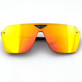 New Goggle Sunglasses for Men