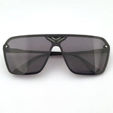 New Goggle Sunglasses for Men