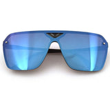 New Goggle Sunglasses for Men