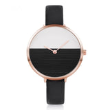 New Fashion Watches for Women