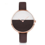 New Fashion Watches for Women