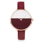 New Fashion Watches for Women