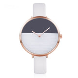 New Fashion Watches for Women