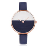 New Fashion Watches for Women