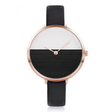 New Fashion Watches for Women