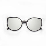 Classic Cat Eye Sunglasses for Women