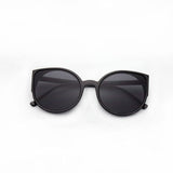 Classic Cat Eye Sunglasses for Women