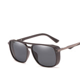 Polarized Sunglasses for Men