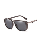 Polarized Sunglasses for Men
