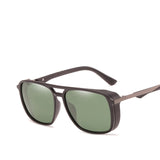 Polarized Sunglasses for Men