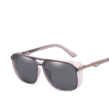 Polarized Sunglasses for Men