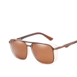 Polarized Sunglasses for Men