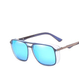 Polarized Sunglasses for Men