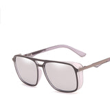 Polarized Sunglasses for Men