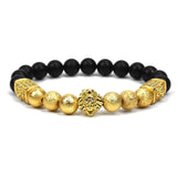 Crown Bracelets for Women