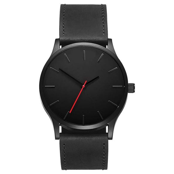 New Fashion Watches for Men