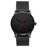 New Fashion Watches for Men