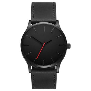 New Fashion Watches for Men