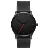 New Fashion Watches for Men