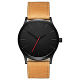 New Fashion Watches for Men
