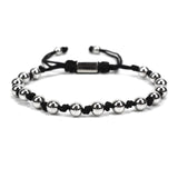 King Macrame Bracelets for Women