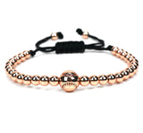 Baseball Bracelets for Women