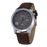 Retro Design Watches for Men