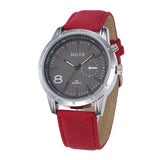 Retro Design Watches for Men