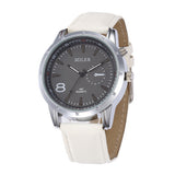 Retro Design Watches for Men