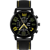 Military Sport Watch for Men