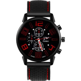 Military Sport Watch for Men