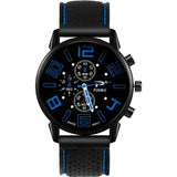 Military Sport Watch for Men