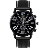 Military Sport Watch for Men