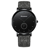 Sport Quartz Watches for Men