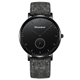 Sport Quartz Watches for Men