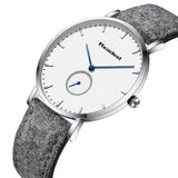 Business Watches for Men