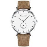 Business Watches for Men