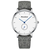 Business Watches for Men